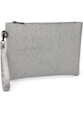 Capone Outfitters Paris Women's Clutch Bag