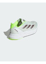 ADIDAS DURAMO SPEED M