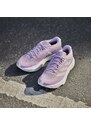 Běžecké boty adidas ADIZERO SL W ig3339