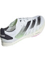 Tretry adidas ADIZERO AMBITION ie5486