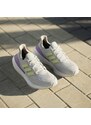 Běžecké boty adidas ULTRABOOST LIGHT W ie3337