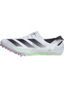 Tretry adidas ADIZERO FINESSE ie5487