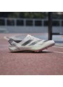 Tretry adidas ADIZERO FINESSE ie5487