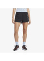 adidas AGR SHORT W