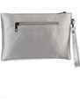 Capone Outfitters Paris Women's Clutch Bag