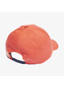 adidas DY LK MM CAP