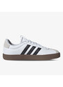 adidas VL COURT 3.0