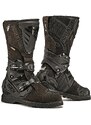 SIDI ADVENTURE GORE-TEX 2 BROWN Varianta: 2023 40 Pohlaví: unisex