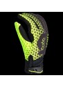 SCOTT glove RACE DP Varianta: 2020 black/lime green M Pohlaví: unisex