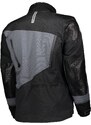 SCOTT jacket PRIORITY GTX Varianta: 2022 black/iron grey XL Pohlaví: unisex