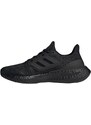 Běžecké boty adidas PUREBOOST 23 W if2394 39,3