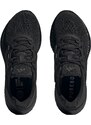 Běžecké boty adidas PUREBOOST 23 W if2394 39,3