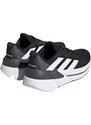 Běžecké boty adidas ADISTAR CS 2 M hp9637