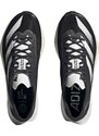 Běžecké boty adidas ADIZERO ADIOS 8 W id6905