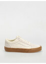 Vans Old Skool (marshmallow/gum)