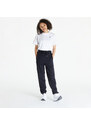 adidas Performance Dámské tepláky adidas x Stella McCartney Pant Black