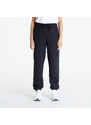 adidas Performance Dámské tepláky adidas x Stella McCartney Pant Black