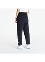 adidas Performance Dámské tepláky adidas x Stella McCartney Pant Black