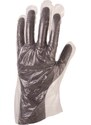 ARDON HOPE A5006 rukavice jednorázové polyuretanové 9