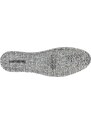 Bennon THERMA WOOL INSOLE zastřihovací zimní stélka 36-46