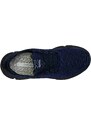 Bennon Obuv MEADOW OB Blue Low 35