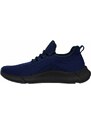 Bennon Obuv MEADOW OB Blue Low 35