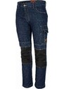 Bennon BNN ICARUS Jeans Blue 44