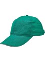 Cerva CRV TULLE baseballová čepice kšiltovka zelená