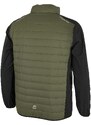 Bennon BNN IRIS Jacket green/black S