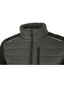 Bennon BNN IRIS Jacket grey/black S