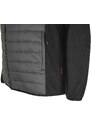 Bennon BNN IRIS Jacket grey/black S