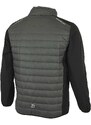 Bennon BNN IRIS Jacket grey/black S