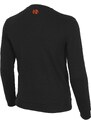 Bennon BNN MYKONOS Sweatshirt mikina black S