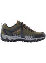 ARDONFORCE Outdoor obuv khaki 36