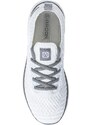 ARDONAMBLE WHITE vycházková obuv bílá 36