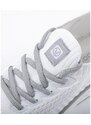ARDONAMBLE WHITE vycházková obuv bílá 36