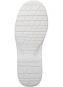 ARDONVOG S1 pracovní obuv sandál bílá 36