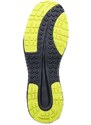 ARDON XLIGHT YELLOW ESD S1P bezpečnostní obuv šedo-žlutá