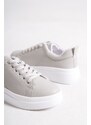 Capone Outfitters Women's Sneakers