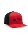 Čepice Fox Absolute Flexfit Hat L/XL