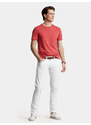 T-Shirt Polo Ralph Lauren