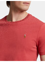 T-Shirt Polo Ralph Lauren