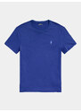 T-Shirt Polo Ralph Lauren