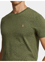 T-Shirt Polo Ralph Lauren