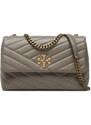 Kabelka Tory Burch