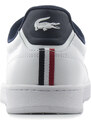 Lacoste Carnaby Evo