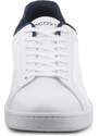 Lacoste Carnaby Evo