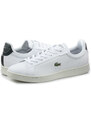 Lacoste Carnaby Evo