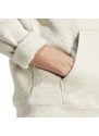 Mikina s kapucí adidas Originals TREFOIL ESSENTIALS HOODIE ir7785