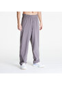 adidas Performance adidas Adicolor Basketball Pant UNISEX Chacoa